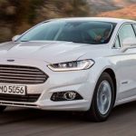 Молодежные машины