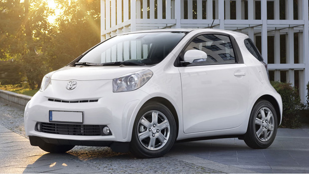 Какой автомобиль самый надежный и экономичный