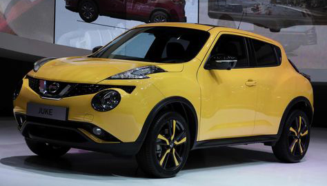 Новые авто до 700 000 рублей