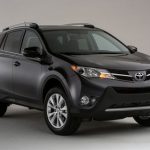 Топ самых надежных автомобилей