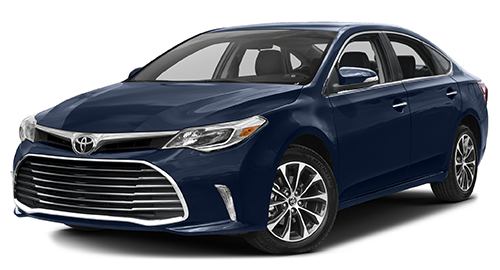 8-toyota-avalon