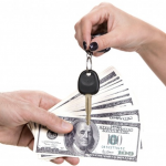 Как купить б/у автомобиль у частного лица