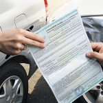 Какие документы нужны для оформления ОСАГО и КАСКО