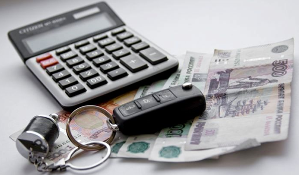 Льготы и освобождение от уплаты