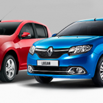 Самые практичные автомобили для России