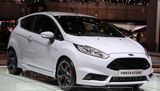 Самые экономичные автомобили по расходу топлива