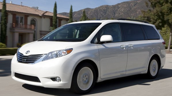 Самые надёжные автомобили с пробегом от 5 до 10 лет