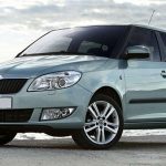 Какую машину купить за 400000 рублей с пробегом