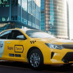 Выгодно ли работать в такси на своей машине