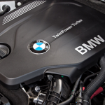 Лучшие дизельные двигатели легковых автомобилей