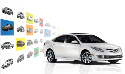 Где купить авто с пробегом дешево