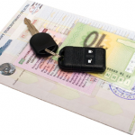 Как восстановить птс на машину при утере