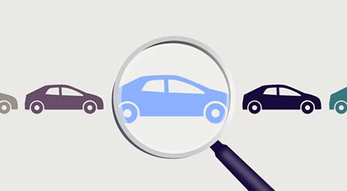 Какую машину купить за 200000 - 250000 рублей б/у