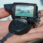 Какую сигнализацию лучше поставить на автомобиль