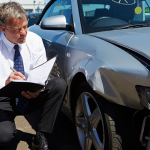 Как получить страховку после ДТП по ОСАГО