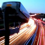 Штрафы ГАИ фотофиксация: проверить по гос номеру