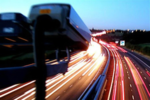 Штрафы ГАИ фотофиксация