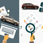 Как узнать владельца авто по номеру машины