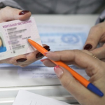 Где поменять права в связи с истечением срока 2018 в Москве