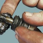 Какая смазка для направляющих суппортов лучше