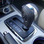 Как пользоваться коробкой автомат