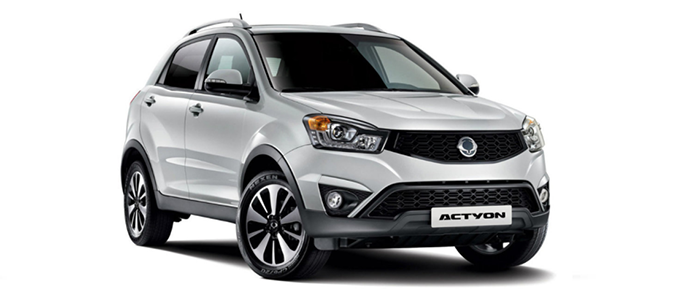 Экономичные машины по расходу топлива: цены