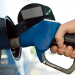 Этилированный и неэтилированный бензин: что это такое