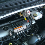 Перевод авто на ГАЗ: плюсы и минусы